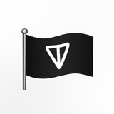 Telegram profile photo for GRM price