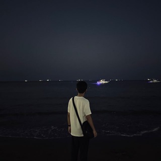 Telegram profile photo for πΆπ©π°π«πΆπ½ | ππ°π³πΆπΊπΆππ°ππ¨ π°