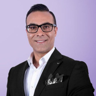 Telegram profile photo for ریاضی مقدم نیا | رایگان