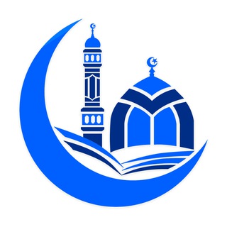 Telegram profile photo for Muslim Study