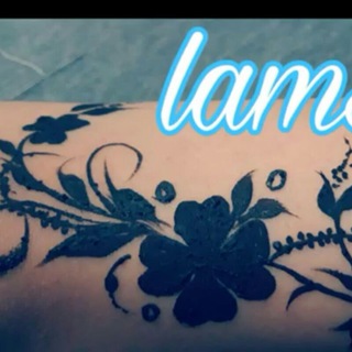 Telegram profile photo for تعليم اساسيات النقش