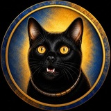 Telegram profile photo for Orpheus πββ¬