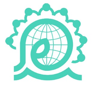 Telegram profile photo for نَسرا {نهضت سواد رسانه خراسانجنوبی}