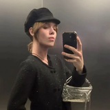 Telegram profile photo for матвей марджелович
