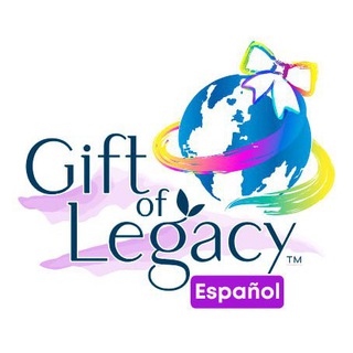 Telegram profile photo for GL Info Oficial Latinoamérica y España.