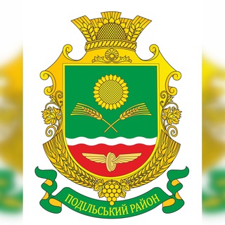 Telegram profile photo for Подільськ Тутешні | Подільщина