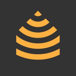 Telegram profile photo for HOMEd Chat