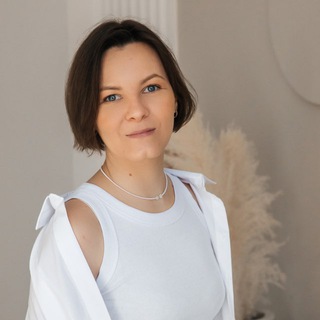 Telegram profile photo for Психолог с чашкой чая