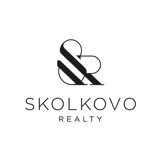 Telegram profile photo for Skolkovo Realty 🔝 Интересное об элитной недвижимости во всём мире
