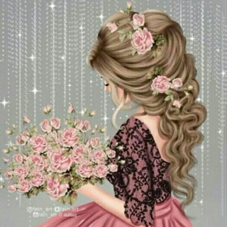 Telegram profile photo for قناة صور واشعار 💞 استوريات