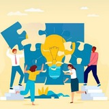 Telegram profile photo for کوچینگ(خودمدیریتی و توسعه ی فردی)