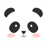 Telegram profile photo for " دليِل تمَويل ".
