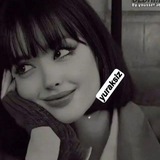 Telegram profile photo for ♥️Лола♥️