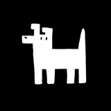 Telegram profile photo for lil_Houndie