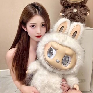 Telegram profile photo for ❤️智恩私人频道💋