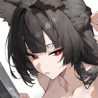 Telegram profile photo for Pornhwa Flix | Manhwa18