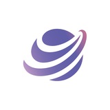 Telegram profile photo for Mercury Tools Announcements