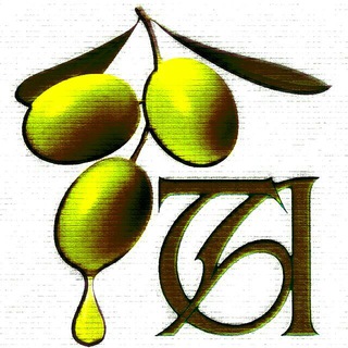 Telegram profile photo for Típico de Andalucía