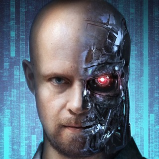 Telegram profile photo for Иван Виноградов-Ивановский