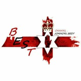 Telegram profile photo for 📡jomhori Best📡