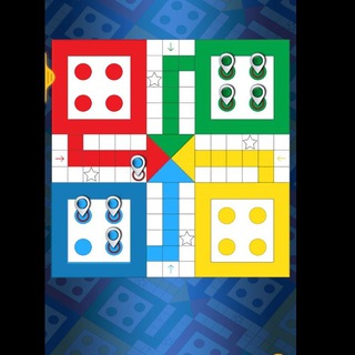 Telegram group profile photo for Gaming