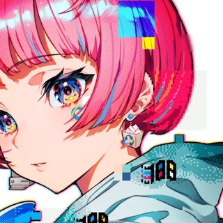 Telegram profile photo for Japan_is