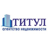 Telegram profile photo for ОТЗЫВЫ АН «ТИТУЛ»