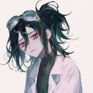 Telegram profile photo for 🇪 🇨 🇭 🇴 𝙲𝚑𝚊𝚕𝚕𝚎𝚗𝚐𝚎
