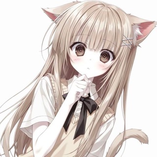 Telegram profile photo for شیرهویج 𓏵 