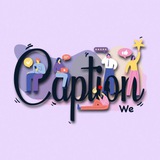 Telegram profile photo for كپشن