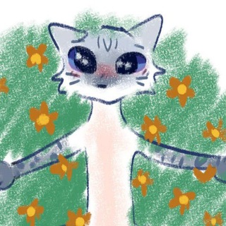 Telegram profile photo for Хижина Нитролайма✍️