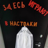 Telegram profile photo for Кидай кубик