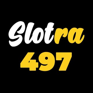 Telegram profile photo for SLOTRA SOHBET