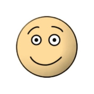 Telegram profile photo for Liss