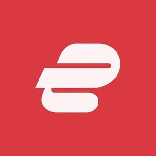 Telegram profile photo for Expressvpn