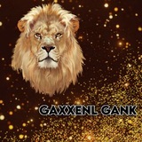 Telegram profile photo for GXNL ARCHIVE