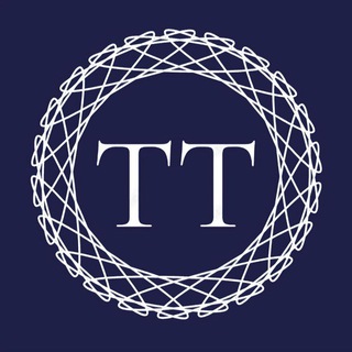 Telegram profile photo for ترید تایمز | Trade Times