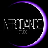 Telegram profile photo for NEBO DANCE🔥
