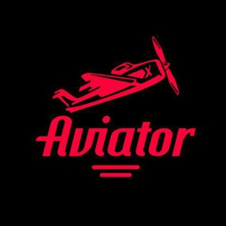 Telegram profile photo for AVIATOR SIGNAL π¦ BY PRINCE