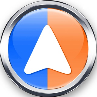 Telegram group profile photo for ●ListaGram●
