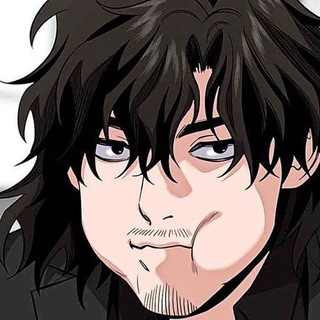 Telegram profile photo for THE TAH RISH DARE MU BOLAND BBGURLS CLUB