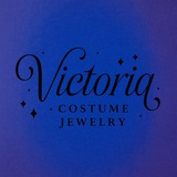 Telegram profile photo for VCJ_shop🧿🪬