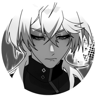 Telegram profile photo for @𝗿𝐞𝓷ech𝐚n⸝🗝⸝