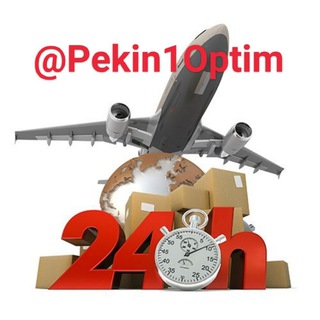 Telegram profile photo for Pekin optim 🇨🇳🇨🇳🇨🇳