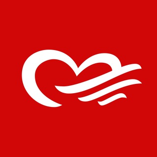 Telegram profile photo for Колодцы в Уганде