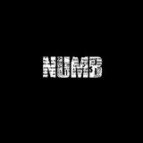 Telegram profile photo for NUMB💫 ™