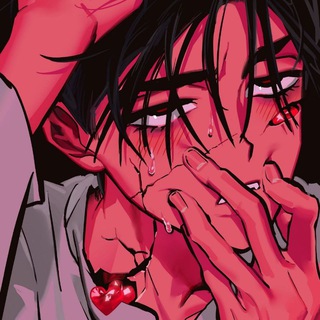 Telegram profile photo for джей самый лучший мужчина