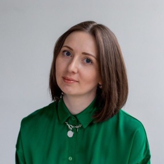 Telegram profile photo for SWобода и нутрициология📲