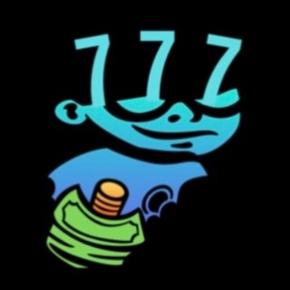 Telegram profile photo for MoneyTeamBets777 FSP