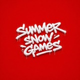 Telegram profile photo for Summer Snow Games